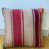 Coussin