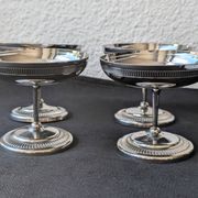 Coupes à glace