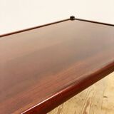 Coffee Table by Ole Wanscher for Poul Jeppensen