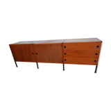 Sidebaord Guariche Minvielle ARP époque 50