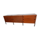 Enfilade Guariche Minvielle ARP epéque 50