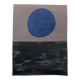 Peinture abstraite