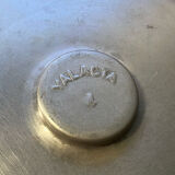 Old yogurt maker Yalacta