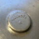 Old yogurt maker Yalacta