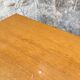 Commode vintage