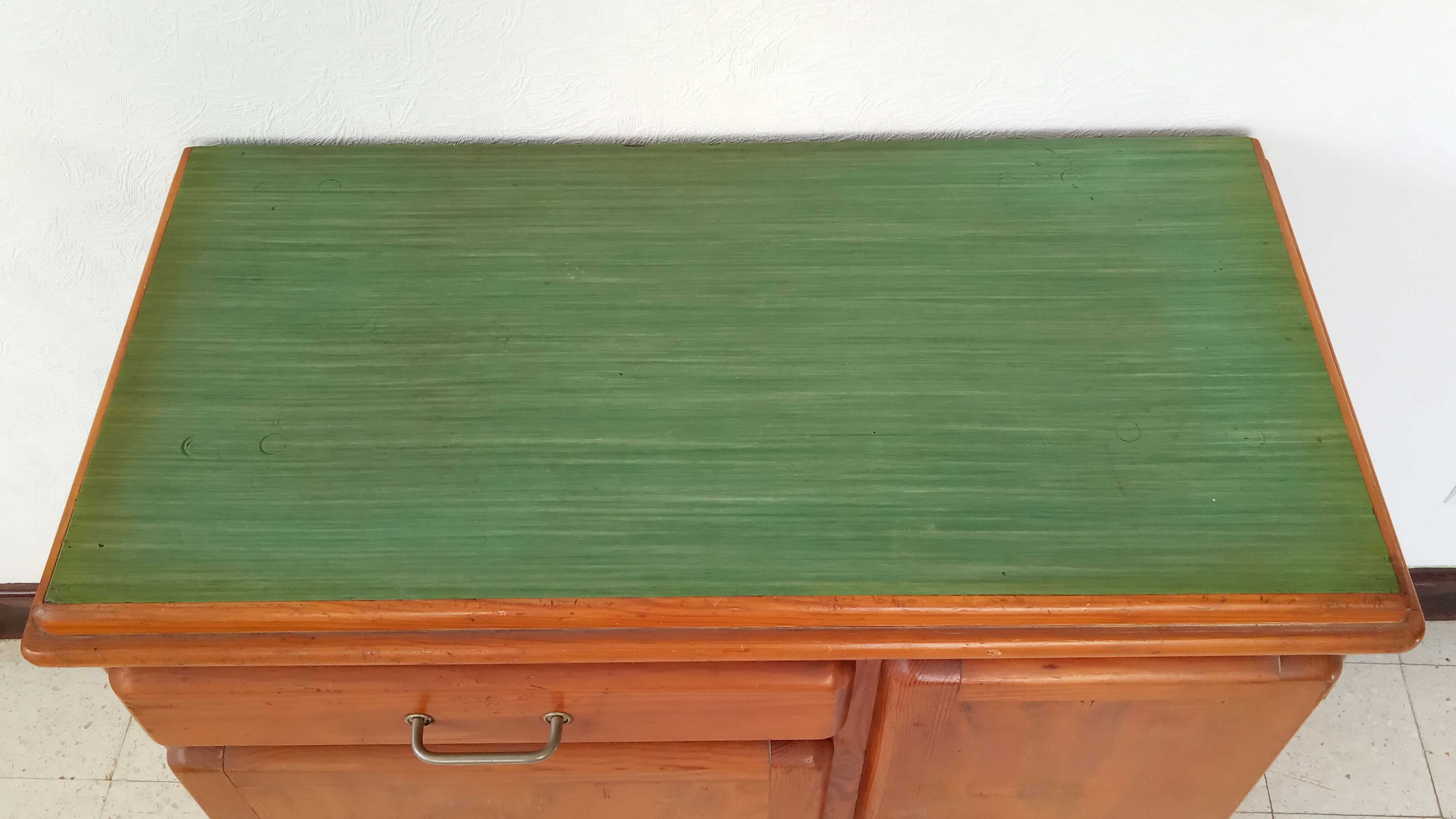 Sideboard mado, 50/60s