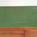 Sideboard mado, 50/60s