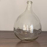 6.4 litre demijohn vase