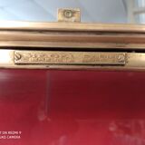 Siegel Paris showcase