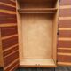 Wardrobe 1960