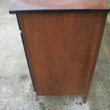 Buffet - Vintage Sideboard