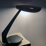 Vintage desk lamp • Luis Pérez de la Oliva • GEI • 1970