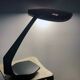Vintage desk lamp • Luis Pérez de la Oliva • GEI • 1970