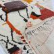 Berber rugs, Moroccan rugs and Crafts 250 X 145 CM