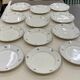 Old Badonvillier Plates