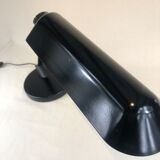 Black vintage desk lamp - Vrieland design