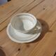 Charles Ahrenfeldt Porcelain Services
