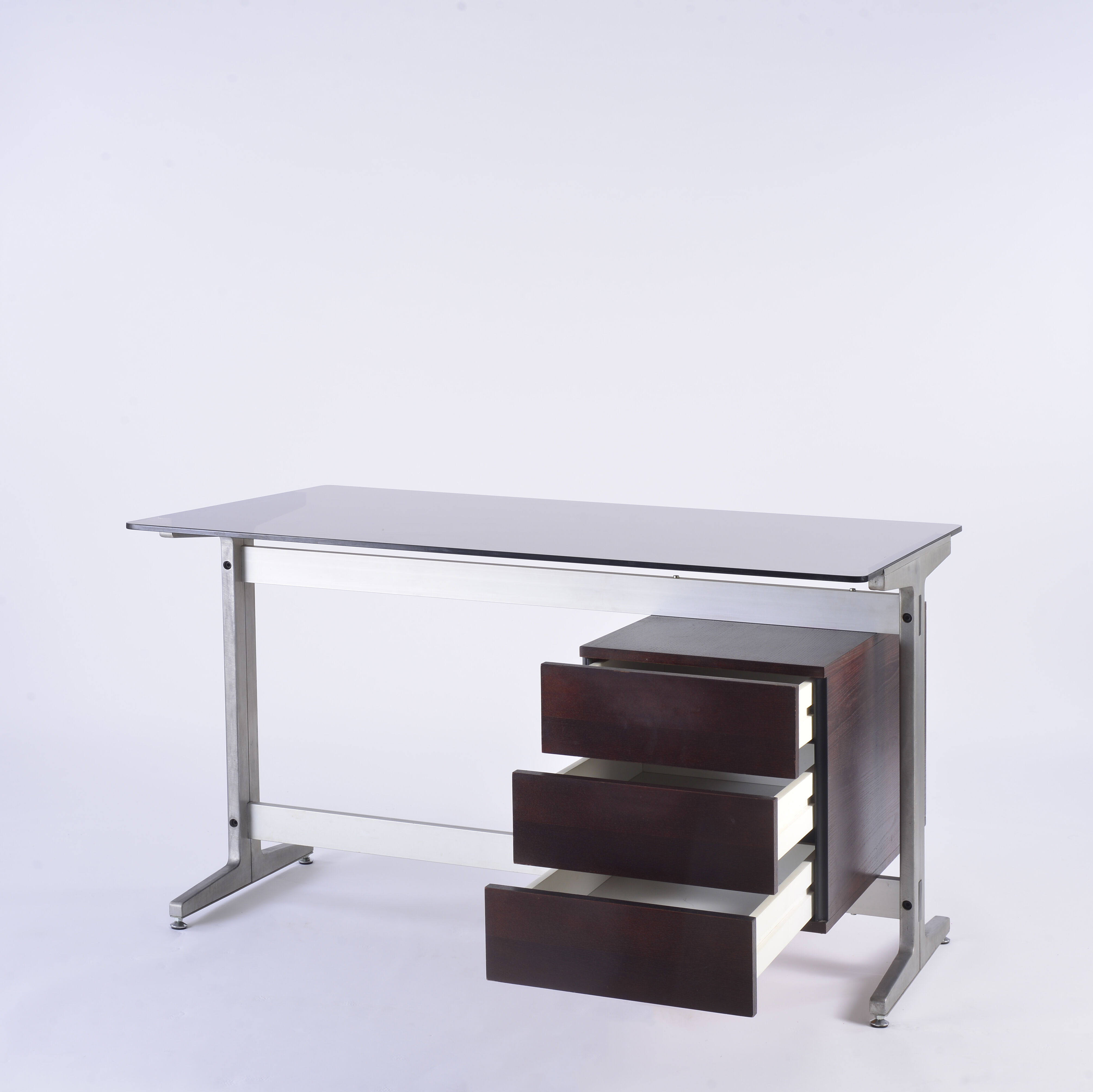 Office Etienne Fermigier