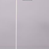 Abo Randers floor lamp. Denmark 1970s