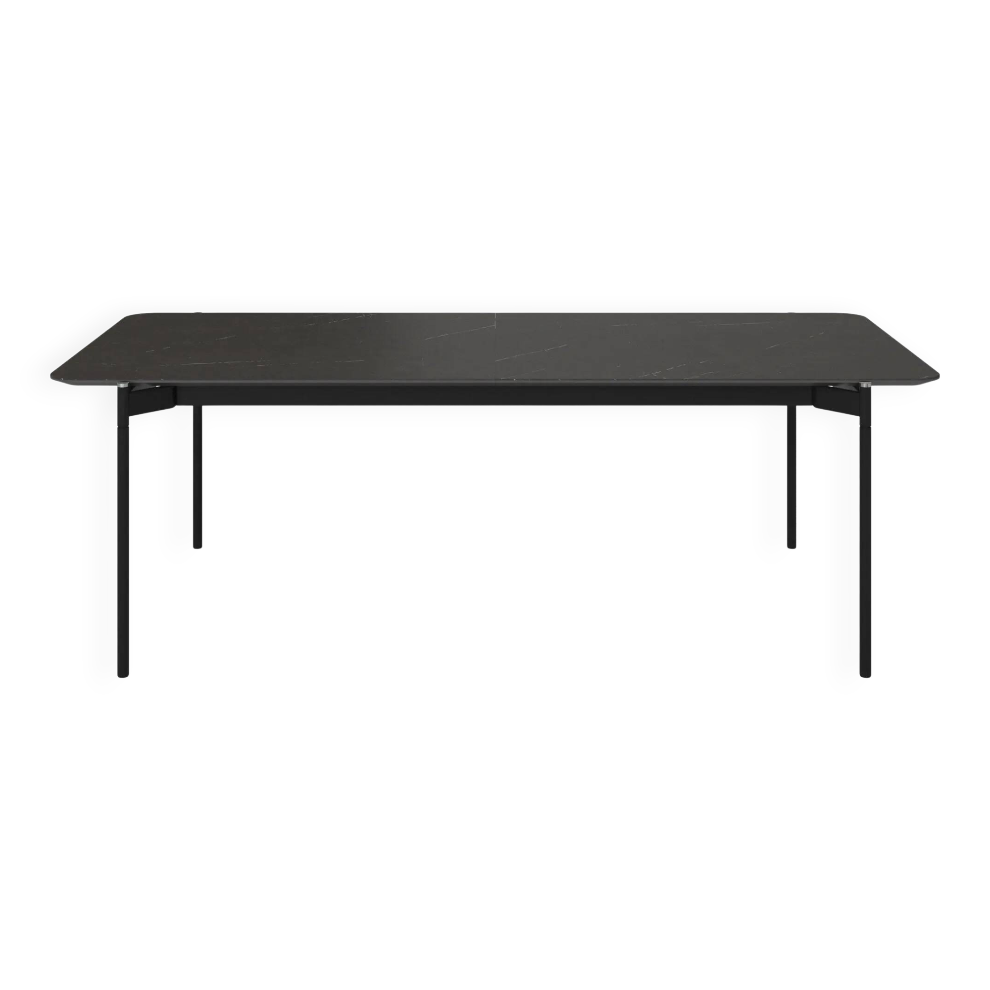 Table Augusta BoConcept