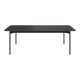Table Augusta BoConcept