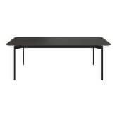 Table Augusta BoConcept