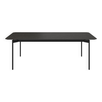 Table Augusta BoConcept