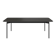 Table Augusta BoConcept
