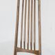 King's Seat Windsor Chair, 1960s