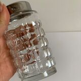 Saupoudreuse vintage