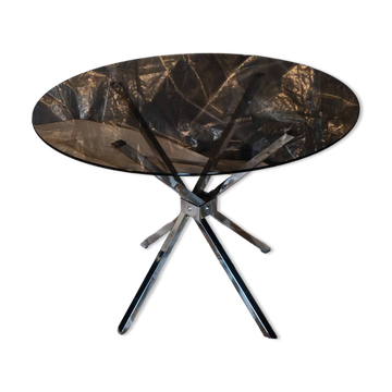 Table Mikado 1970