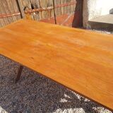 Table de ferme