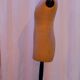 Sewing mannequin Stockman