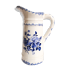 Sandstone pitcher