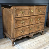 Commode