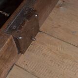 Desk 1850/1860