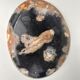Trinket bowl