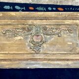 Decorative panel