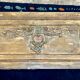 Decorative panel