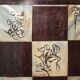 Chess game