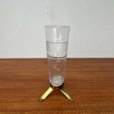 Vintage Harald Corne Viking Glass Series by Valto Kokko for Iittala, Finland, 1970s