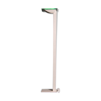Floor lamp model ID-S Ettore Sottsass for staff