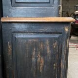 Pharmacy trade furniture