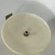 Mid-century modern wall lamp. Italy 1960s