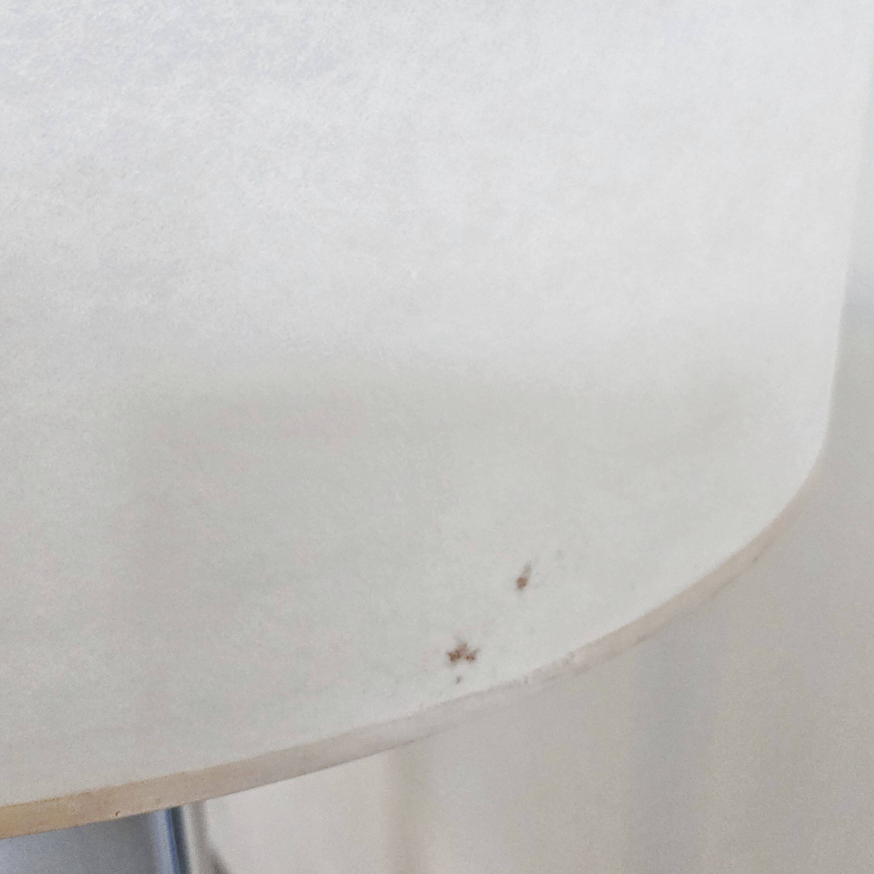 Roche-Bobois 1970s vintage floor lamp