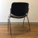 Piretti chair