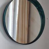 Syla 710 round mirror