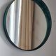 Syla 710 round mirror