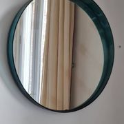 Miroir rond syla 710
