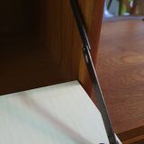 Wall secretary edition Opal Kleinmöbel 50s